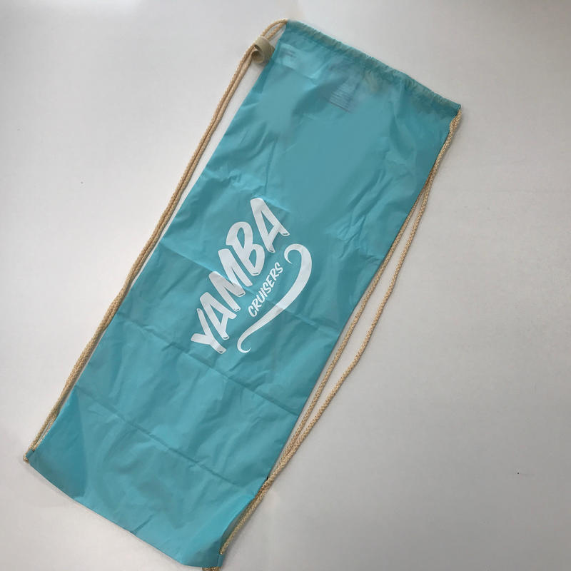 

Чехол для круизера Yamba 500 и Yamba 120, 328362