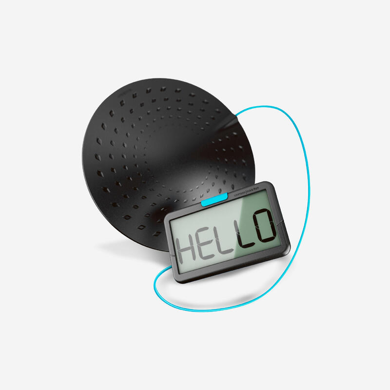 Base Chronometre D Athletisme Kick Run Base Chronometre D Athletisme Kick Run