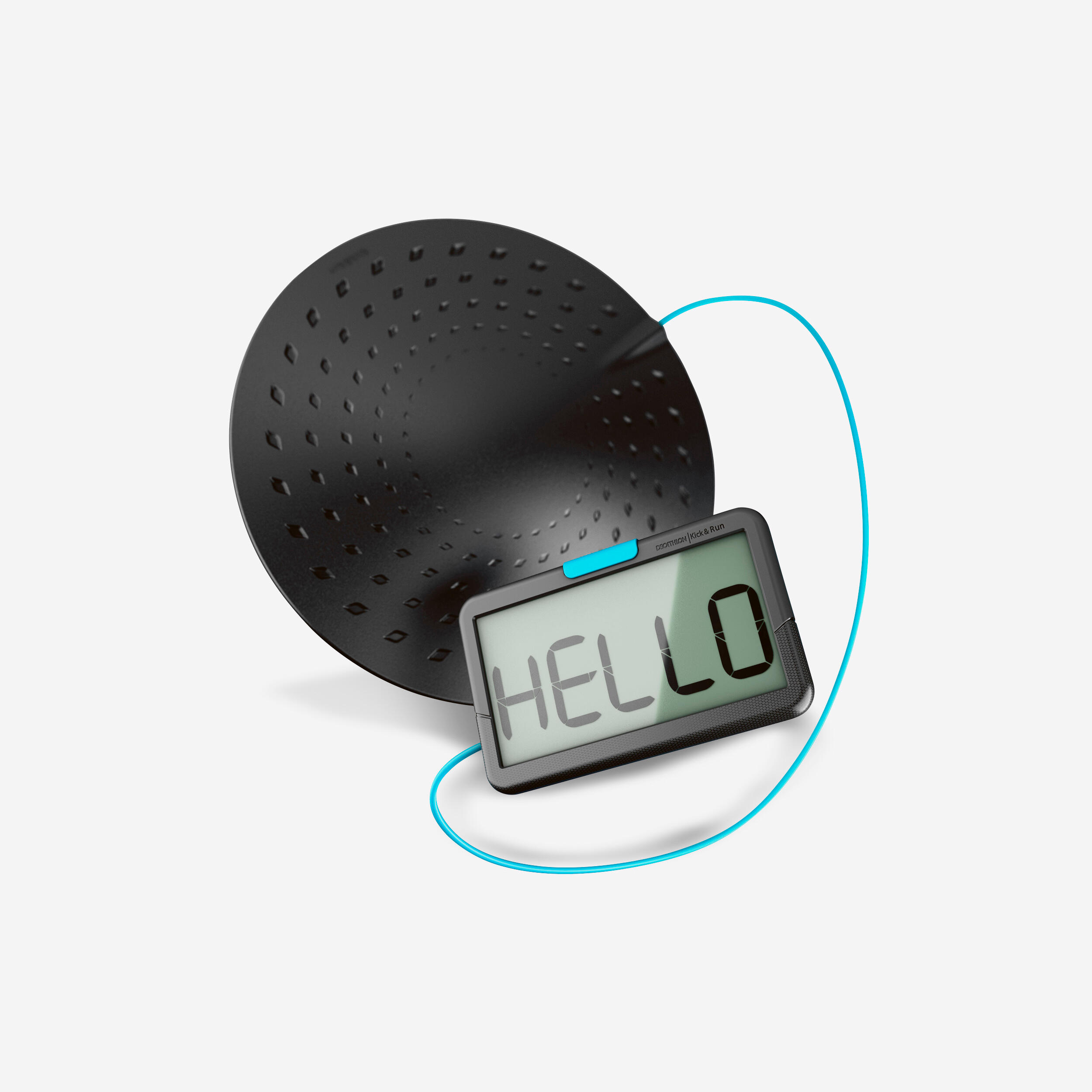 Relojes decathlon online niña