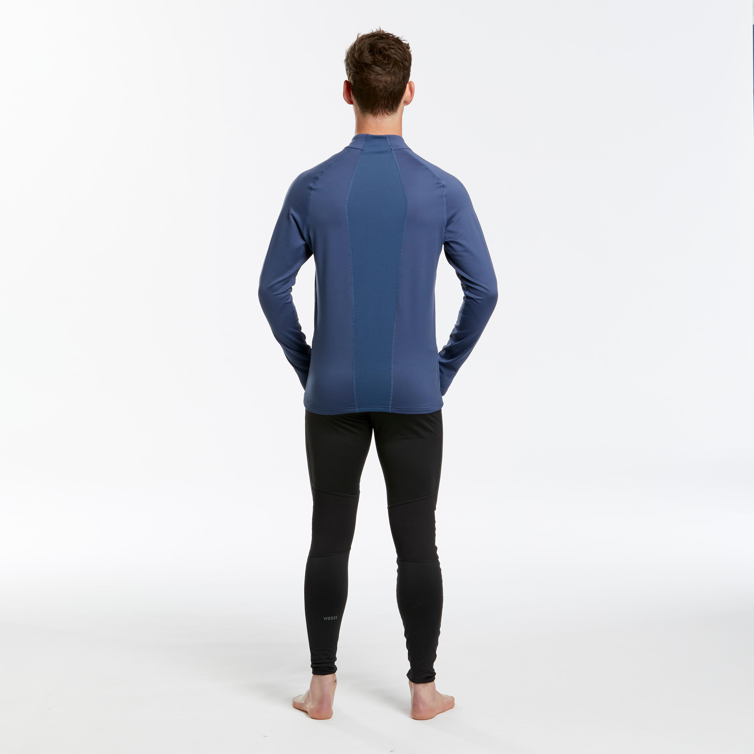 Compression ski base layer hot sale