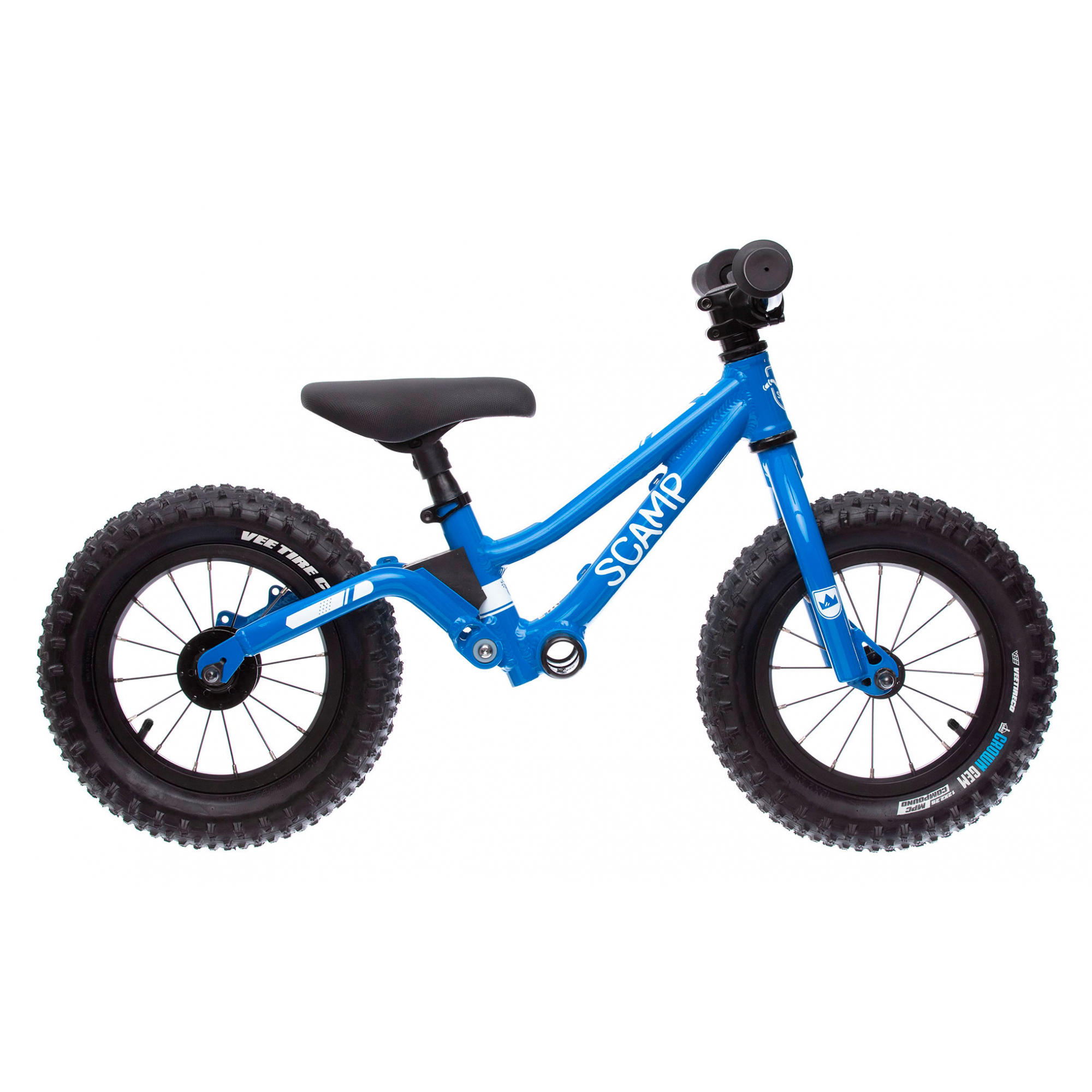 12 Balance Bike on Sale, 54% OFF 