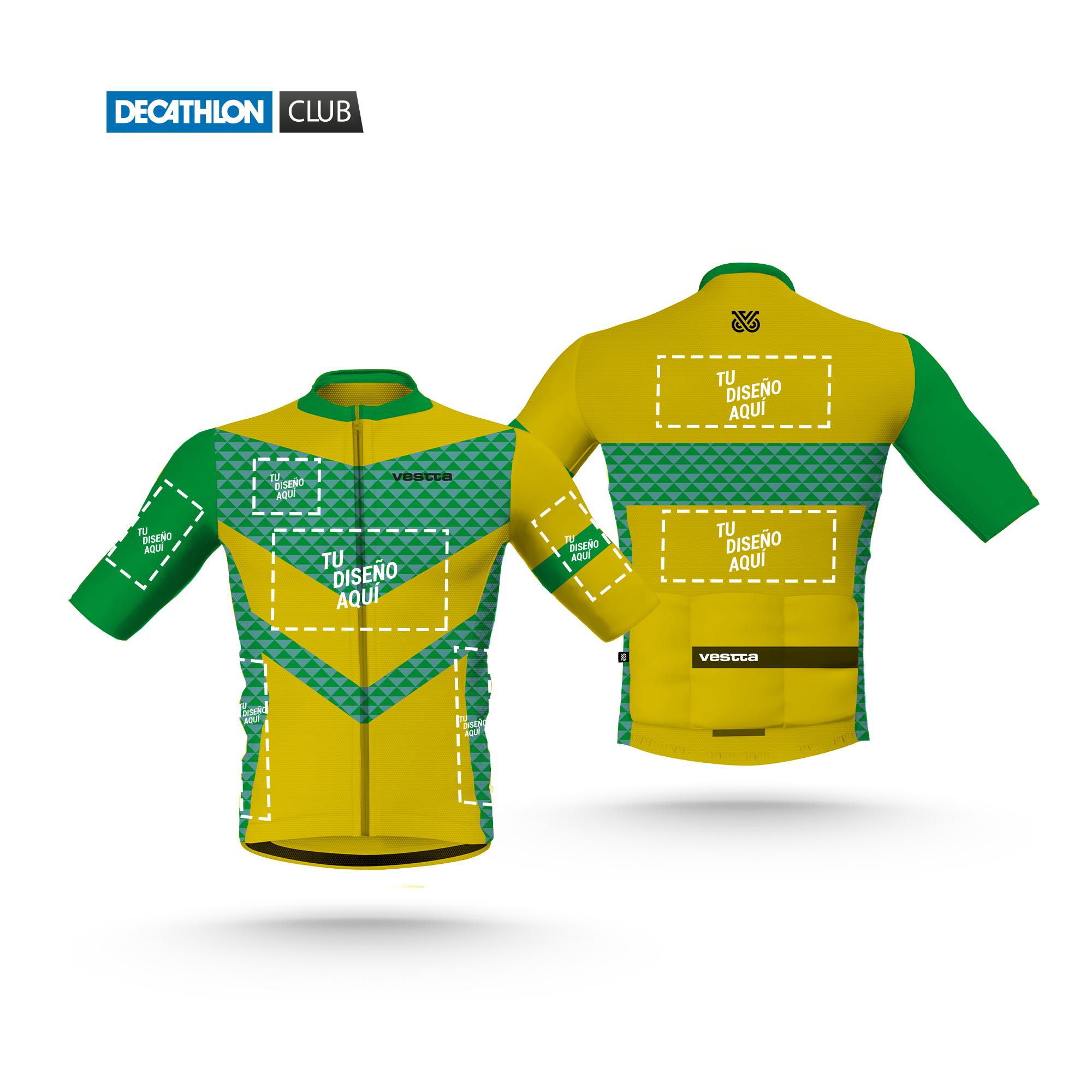 Bicycle Traje De Ciclismo Para NiÃ±a Traje Ciclismo NiÃ±a Bici