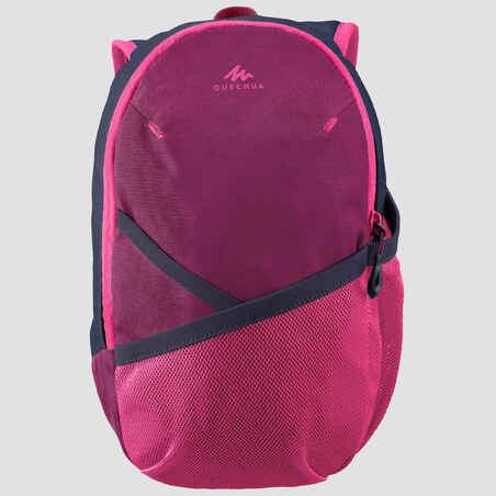 Kids’ Hiking Backpack MH100 5 Litres