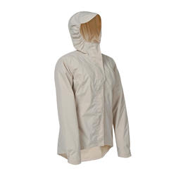 JACKET UC 100 WOMEN CN