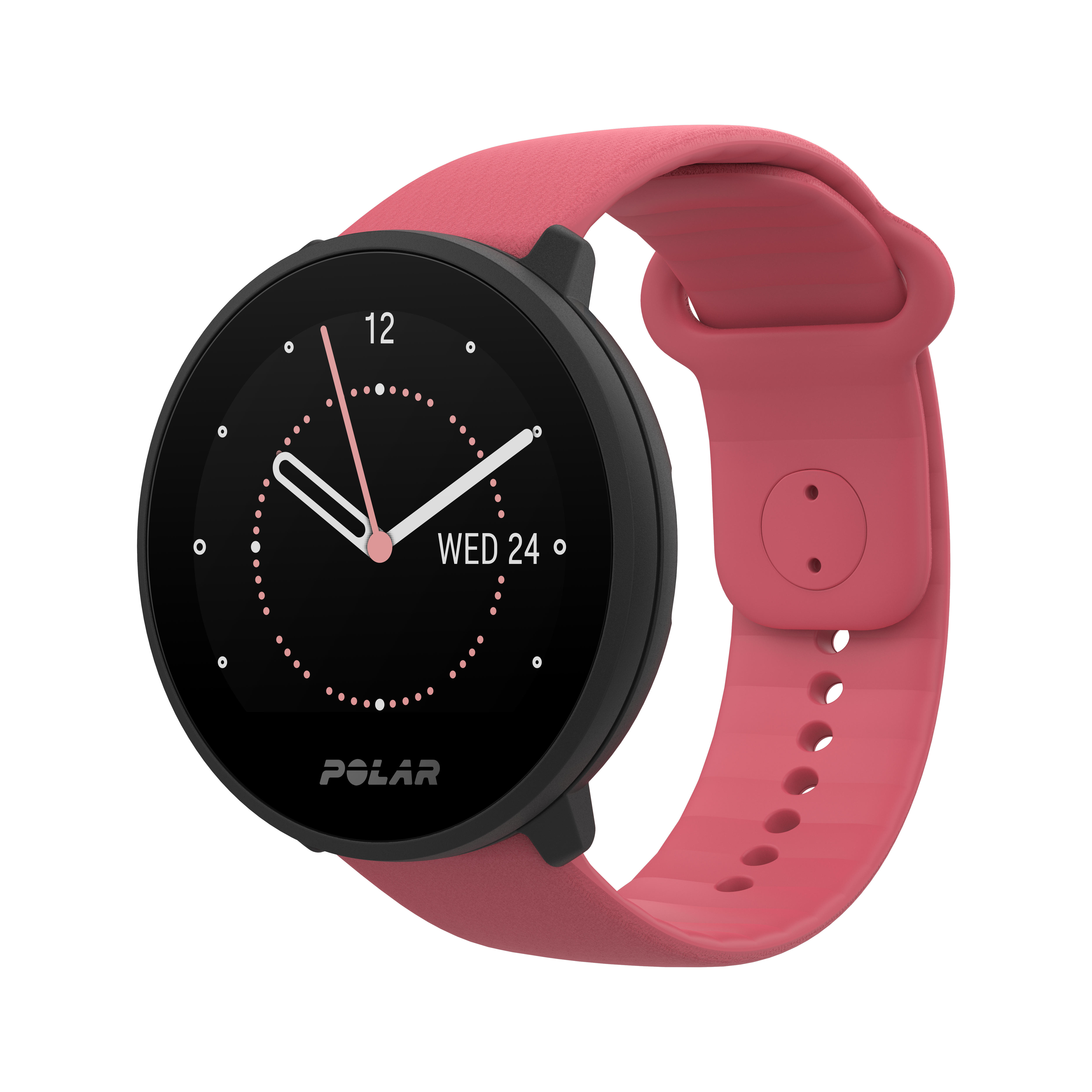 Polar m400 online decathlon
