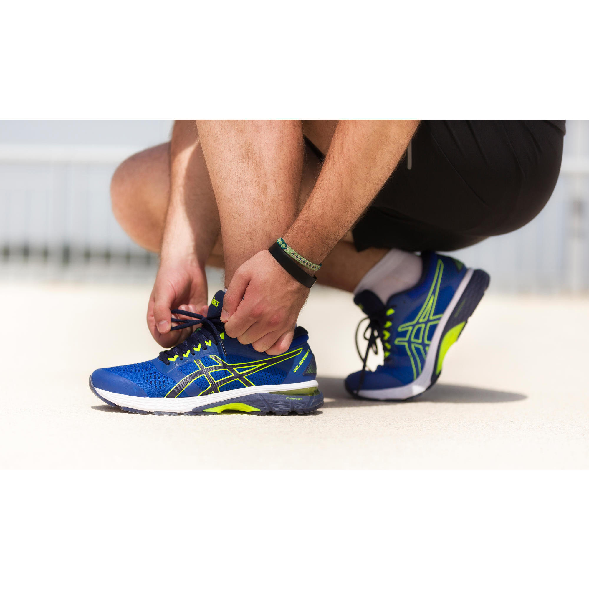 Gel superion 4 Clearance