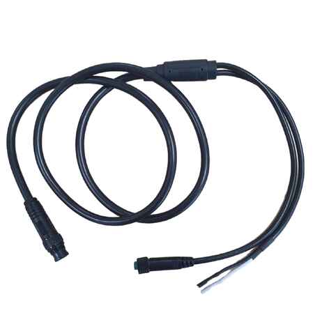 Električni kabel za prikaz i svjetlo za bicikl 920E