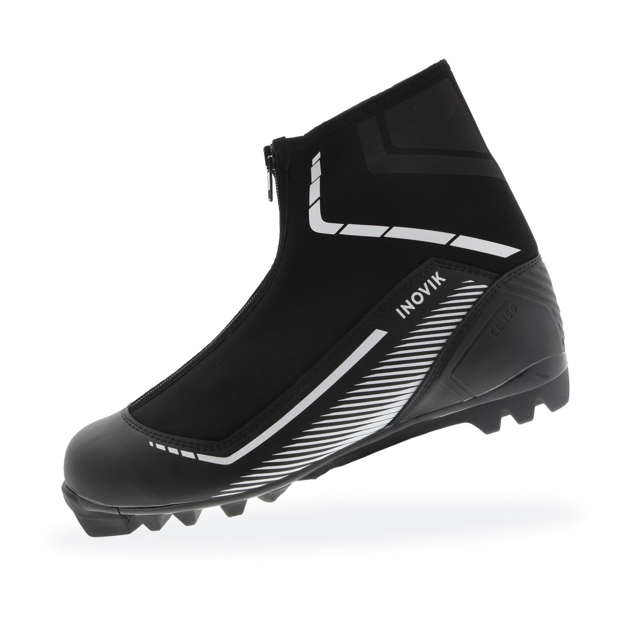 nike ski boots