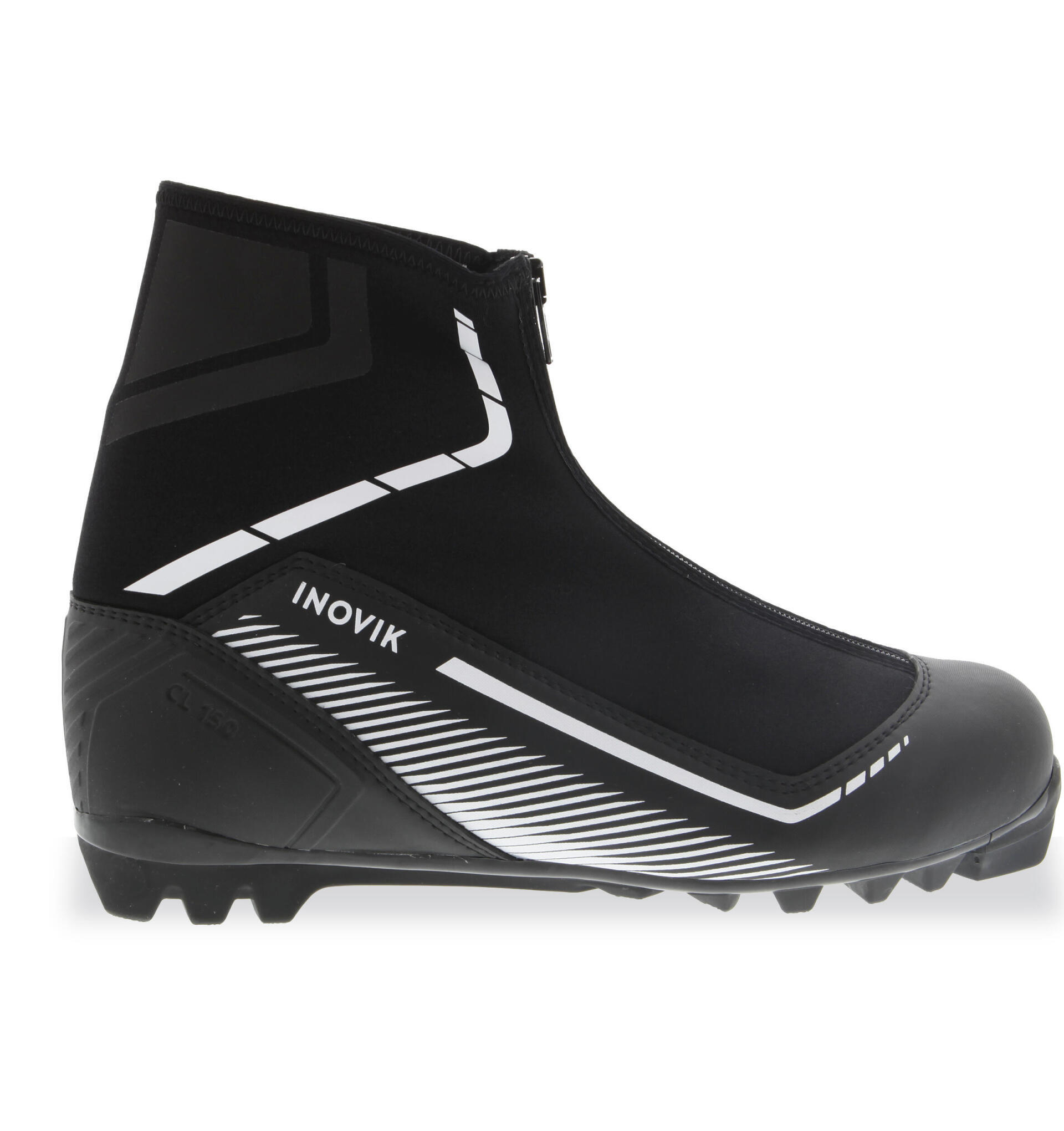 chaussures inovik