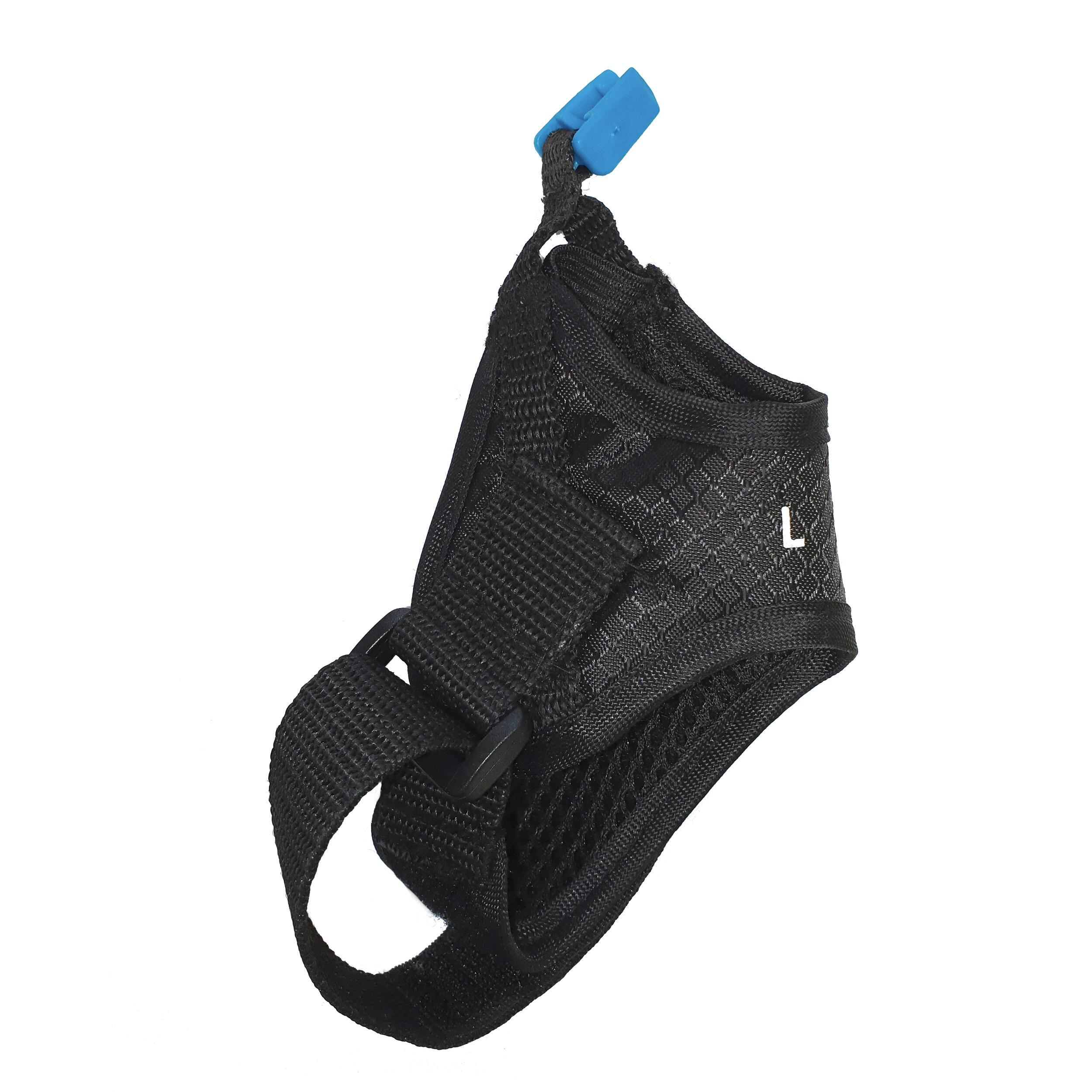  Dragonne gauche amovible pour bâton Inovik 150 – XC S - INOVIK