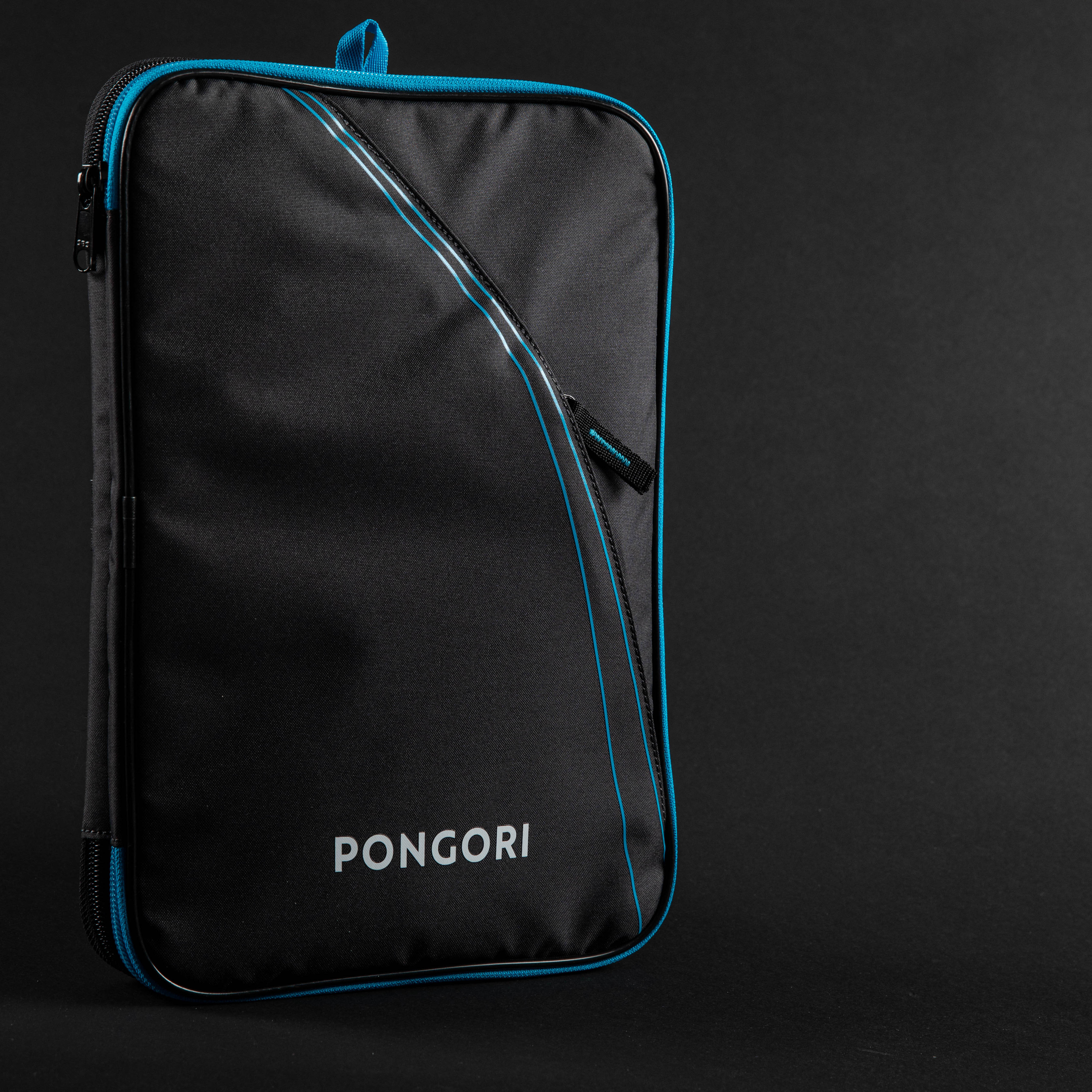 Double Paddle Cover – TTC 560 - PONGORI
