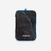 HOUSSE DE RAQUETTE TTC 560 DOUBLE Bleu Noir