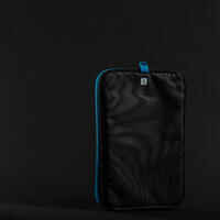 Racket Cover TTC 560 Double - Blue/Black