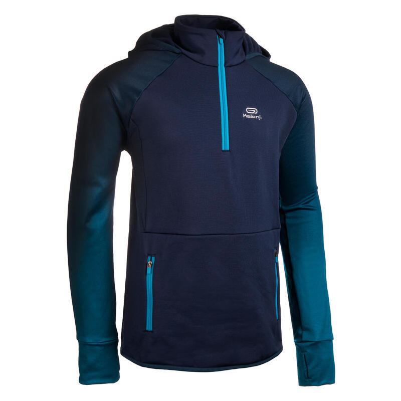 для легкой с детская At 500