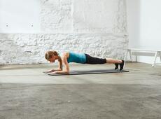 fitness quel sport choisir à la rentrée fitness quel sport choisir à la rentrée