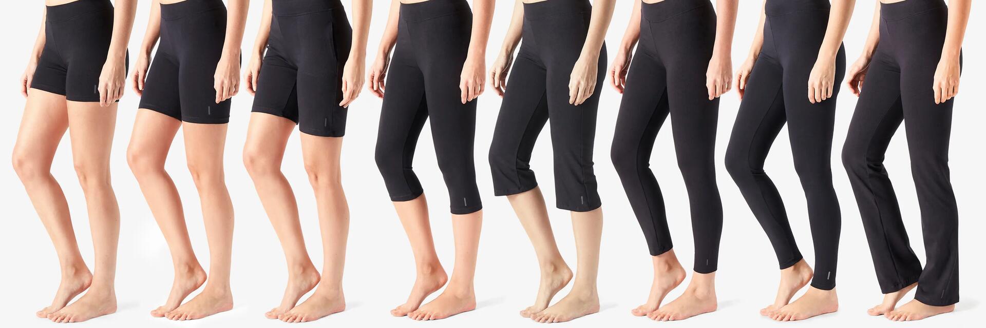leggings mallas