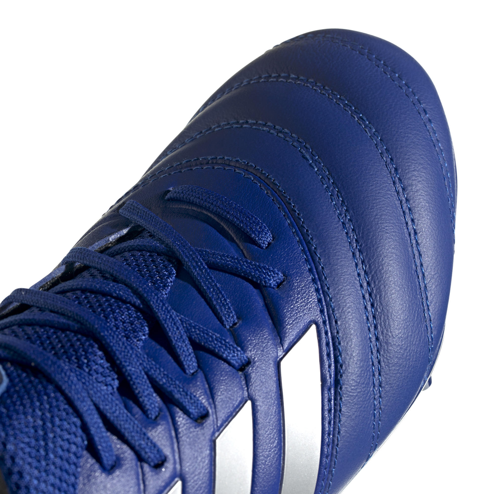 adidas copa decathlon