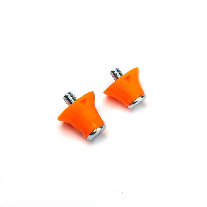 kipsta studs online