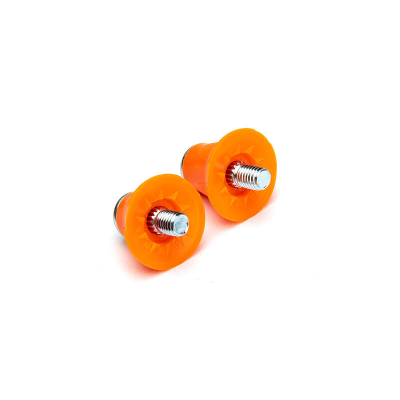 kipsta studs online