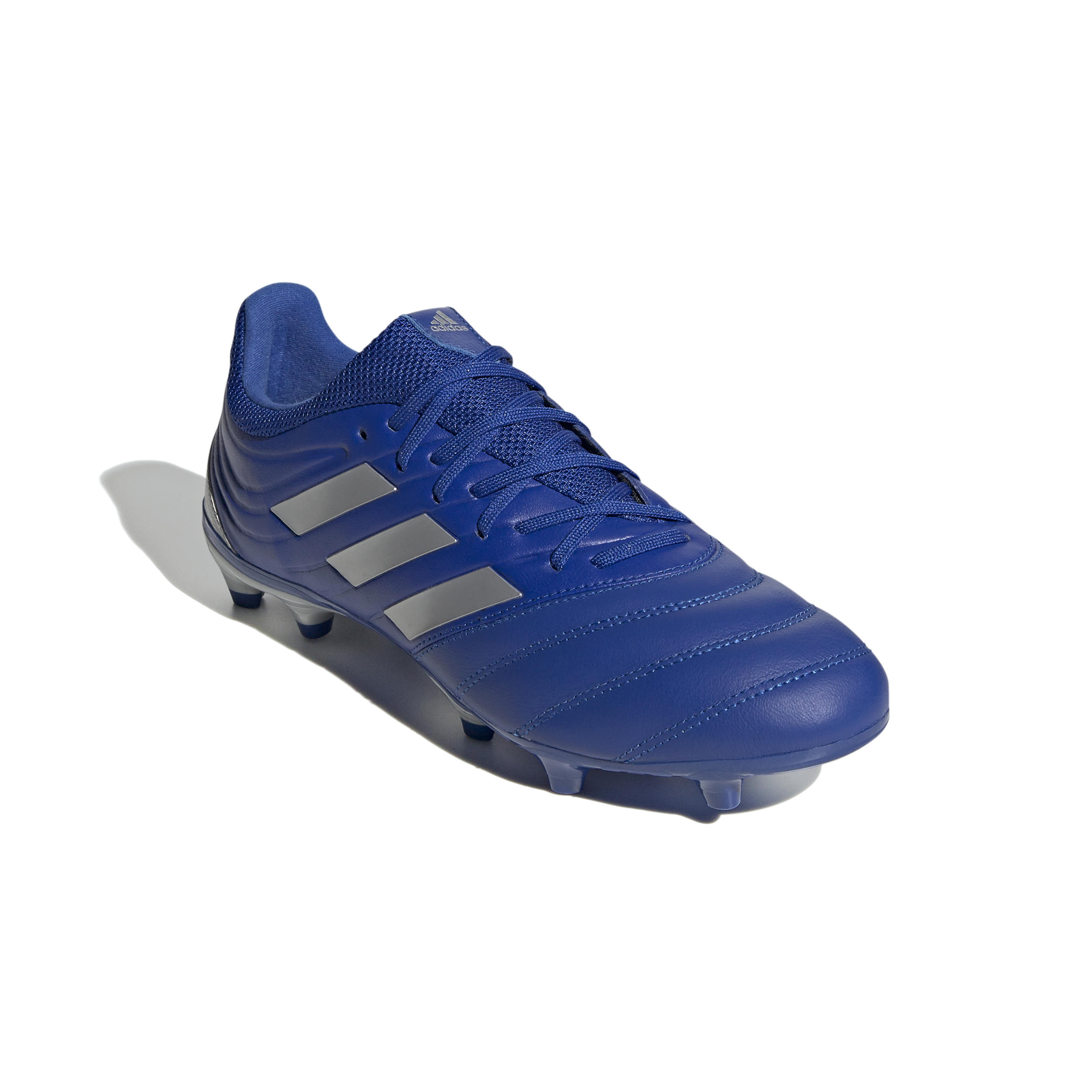 Adult Football Boots Copa 20.3 FG - Decathlon