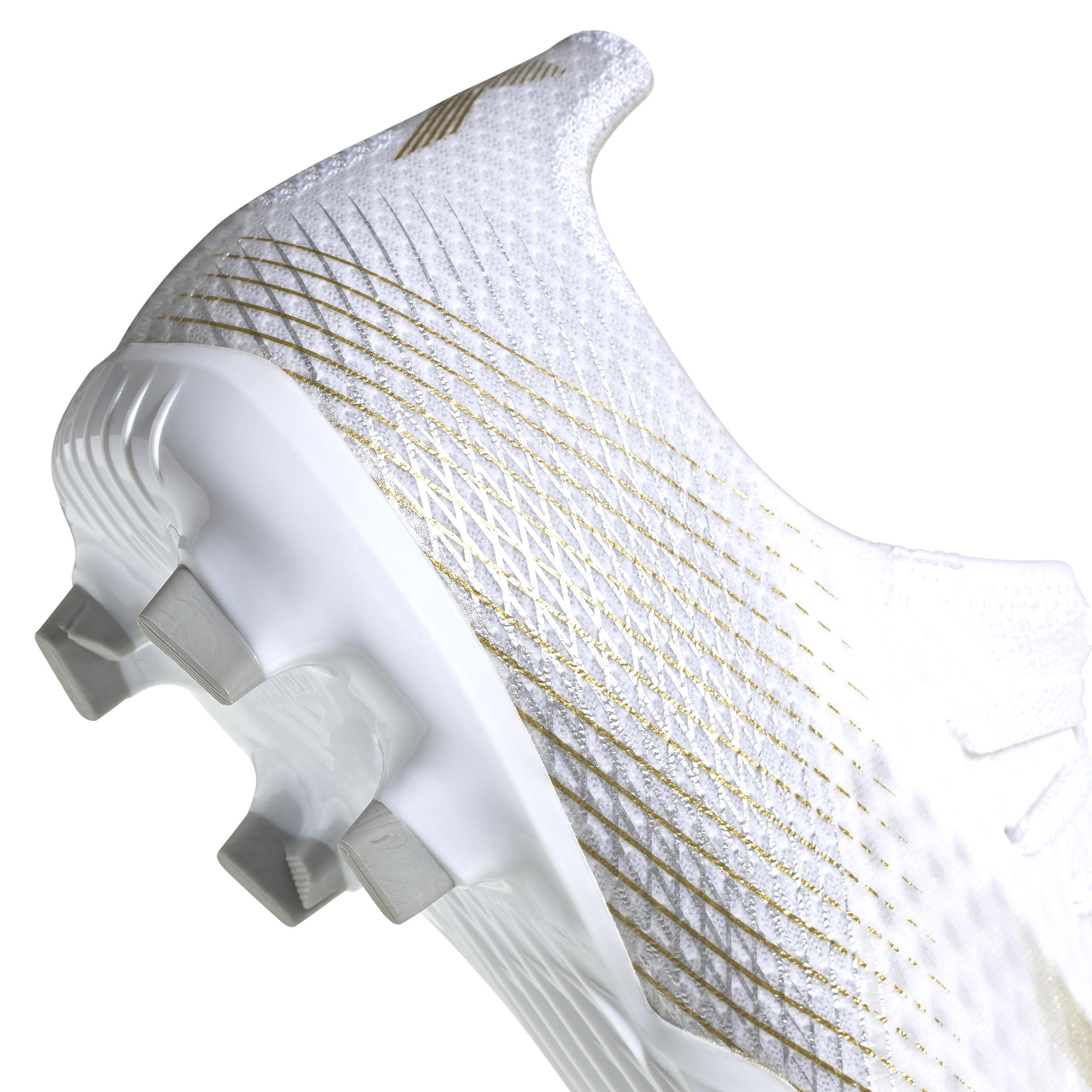 adidas x 20.3