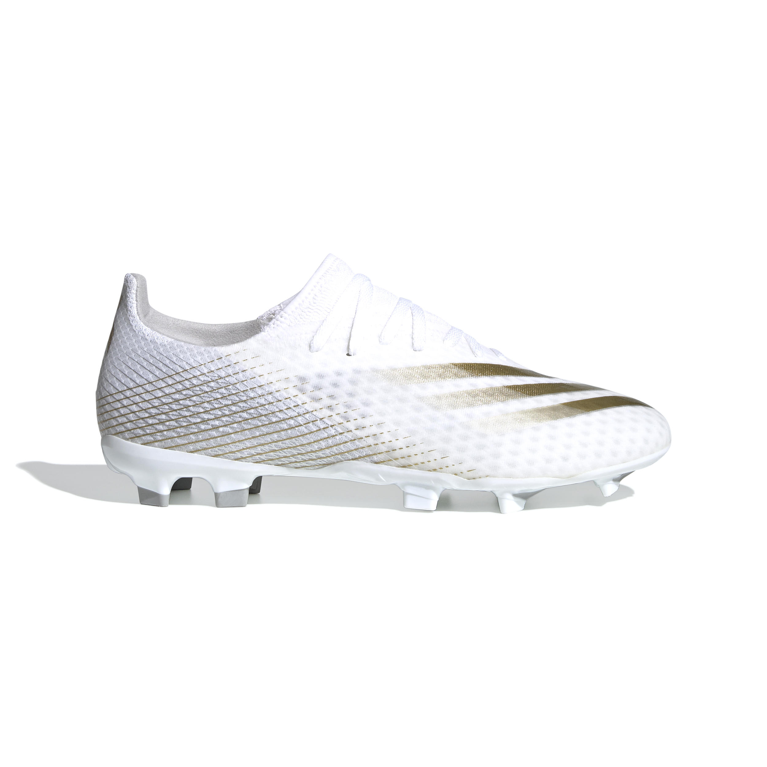 decathlon adidas football boots