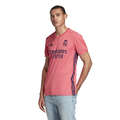 Real Madrid  - Camisola R MADRID AWAY AD20/21 ADIDAS