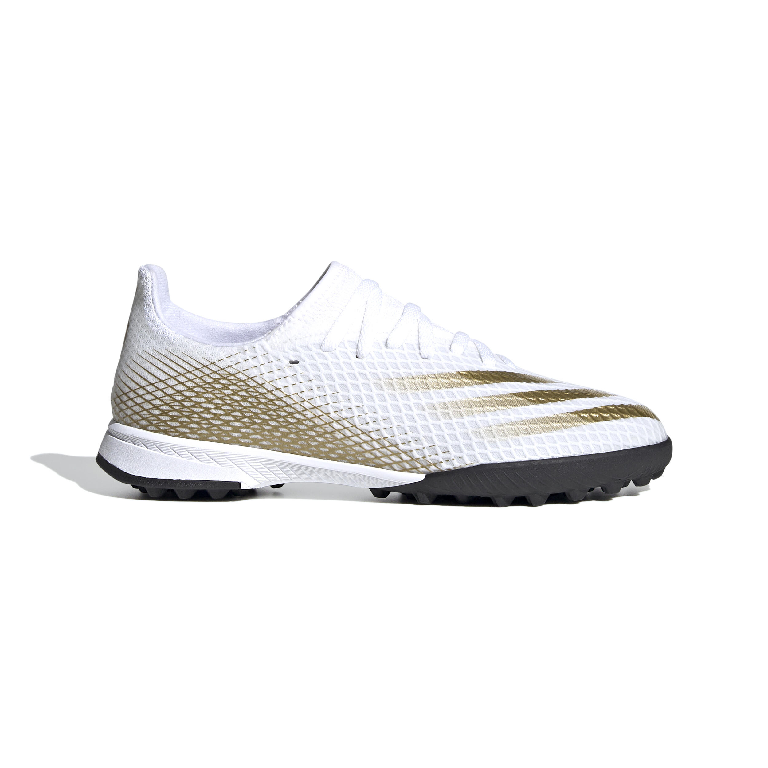 decathlon astro trainers