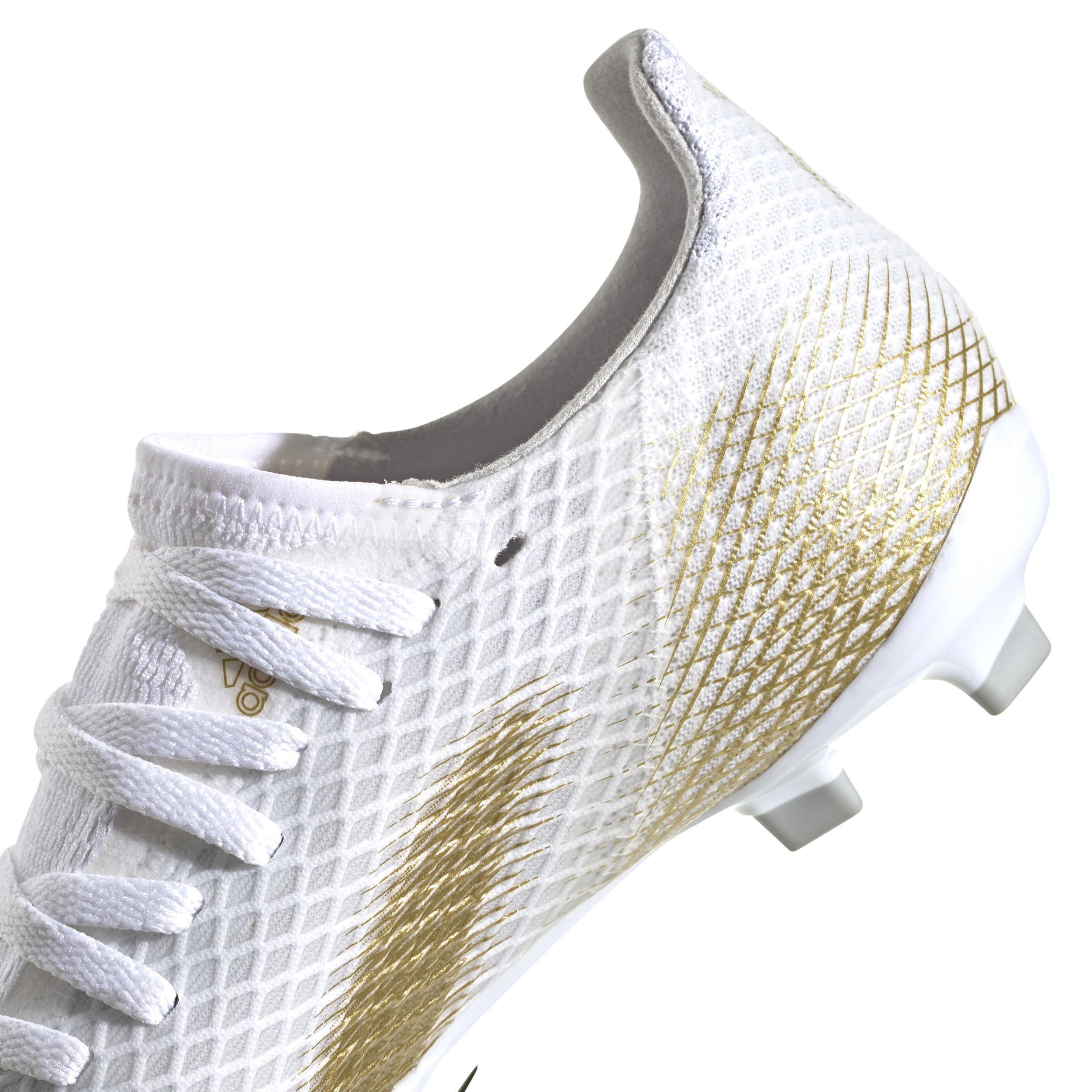 adidas x 20.3