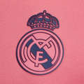 Real Madrid  - Camisola R MADRID AWAY AD20/21 ADIDAS