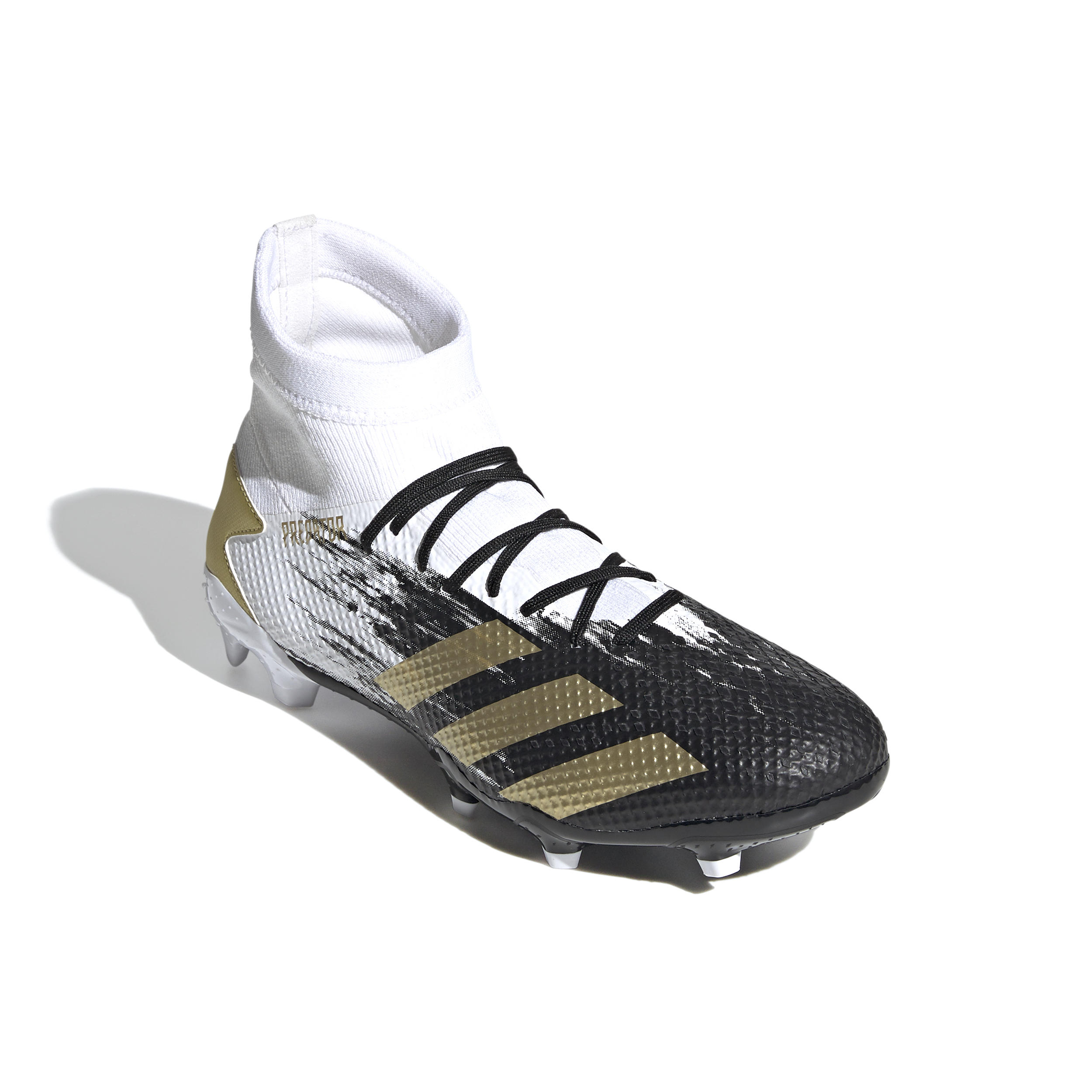 adidas predator freak decathlon