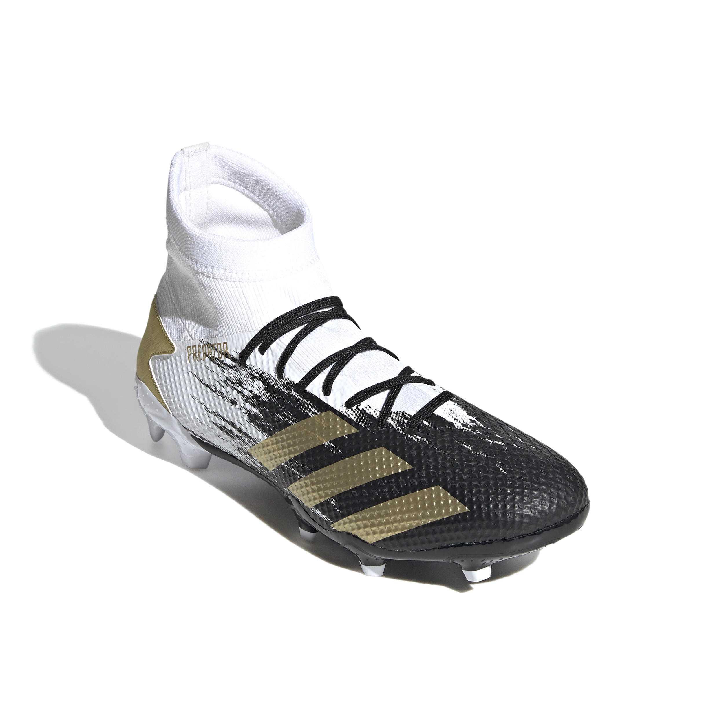 adidas predator 18.3 decathlon