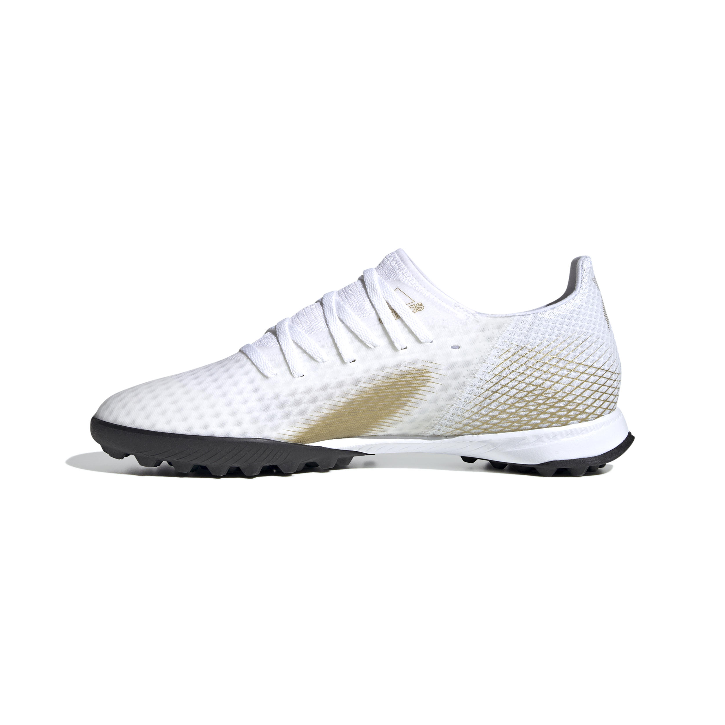 adidas x 20.3