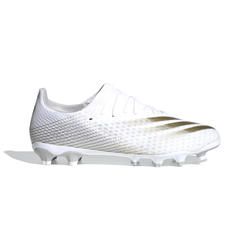 Chaussures de football X 20.3 MG ADIDAS adulte