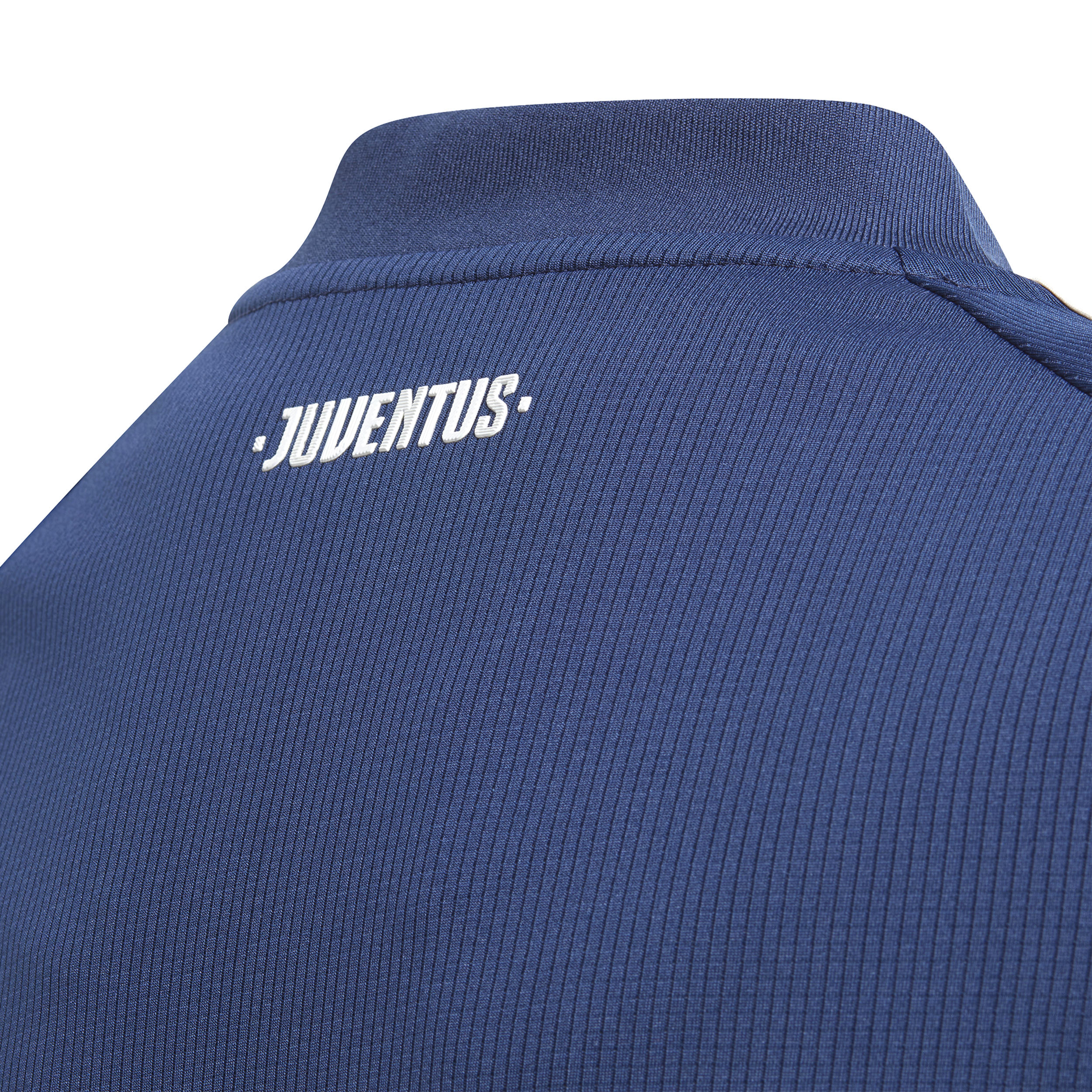 juventus moschino jersey