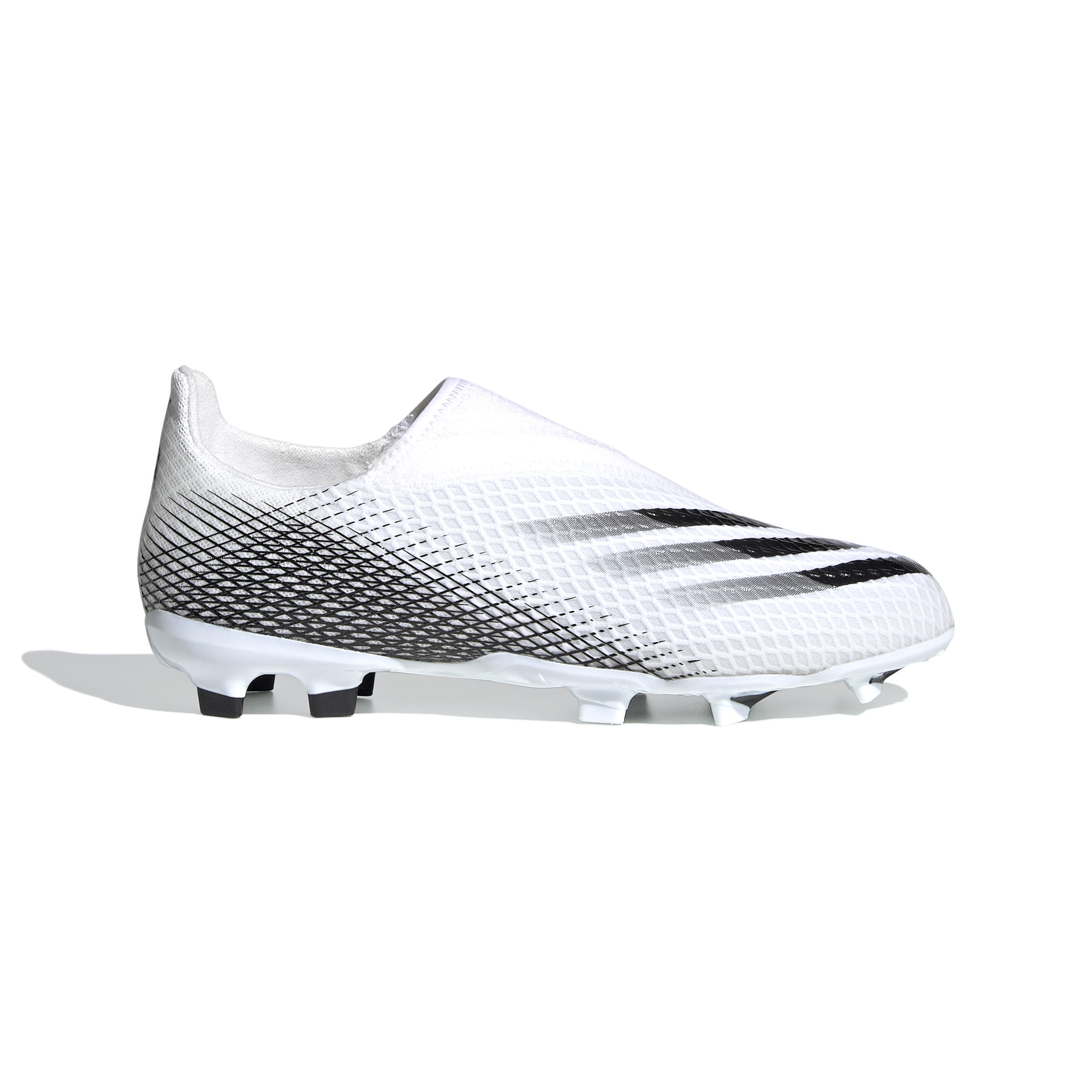 adidas predator decathlon