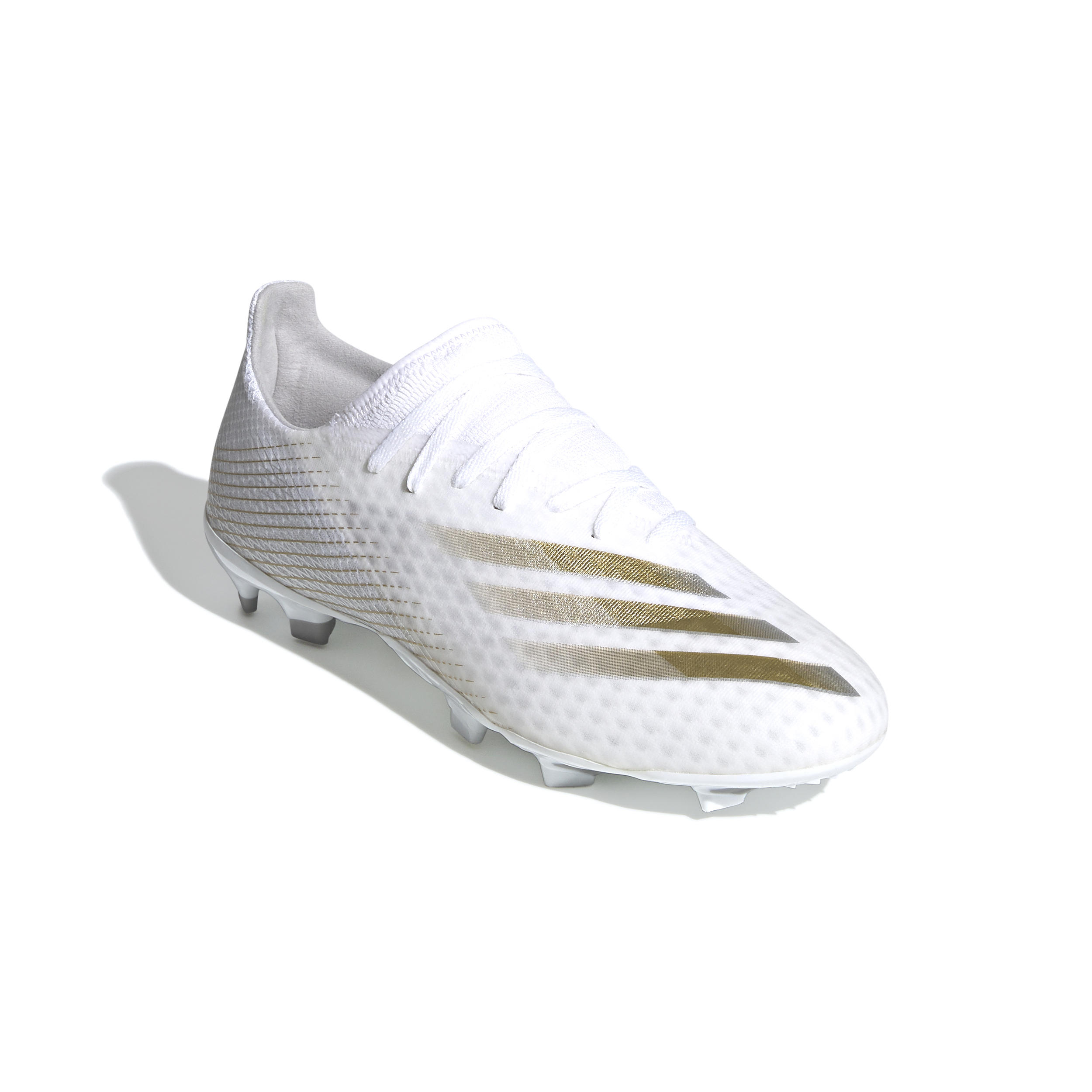 ADIDAS Botas de fútbol X 20.3 FG ADIDAS adulto