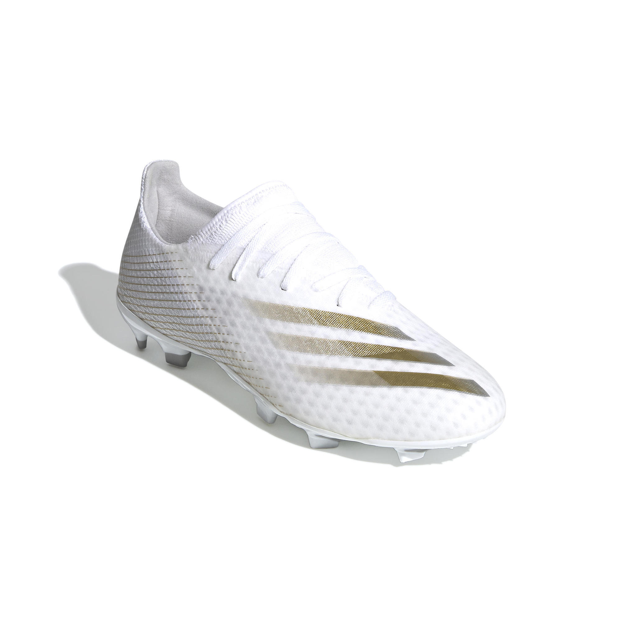 adidas ace 16.3 decathlon