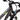 Rockrider Mountain Bike ST 520 - Gray