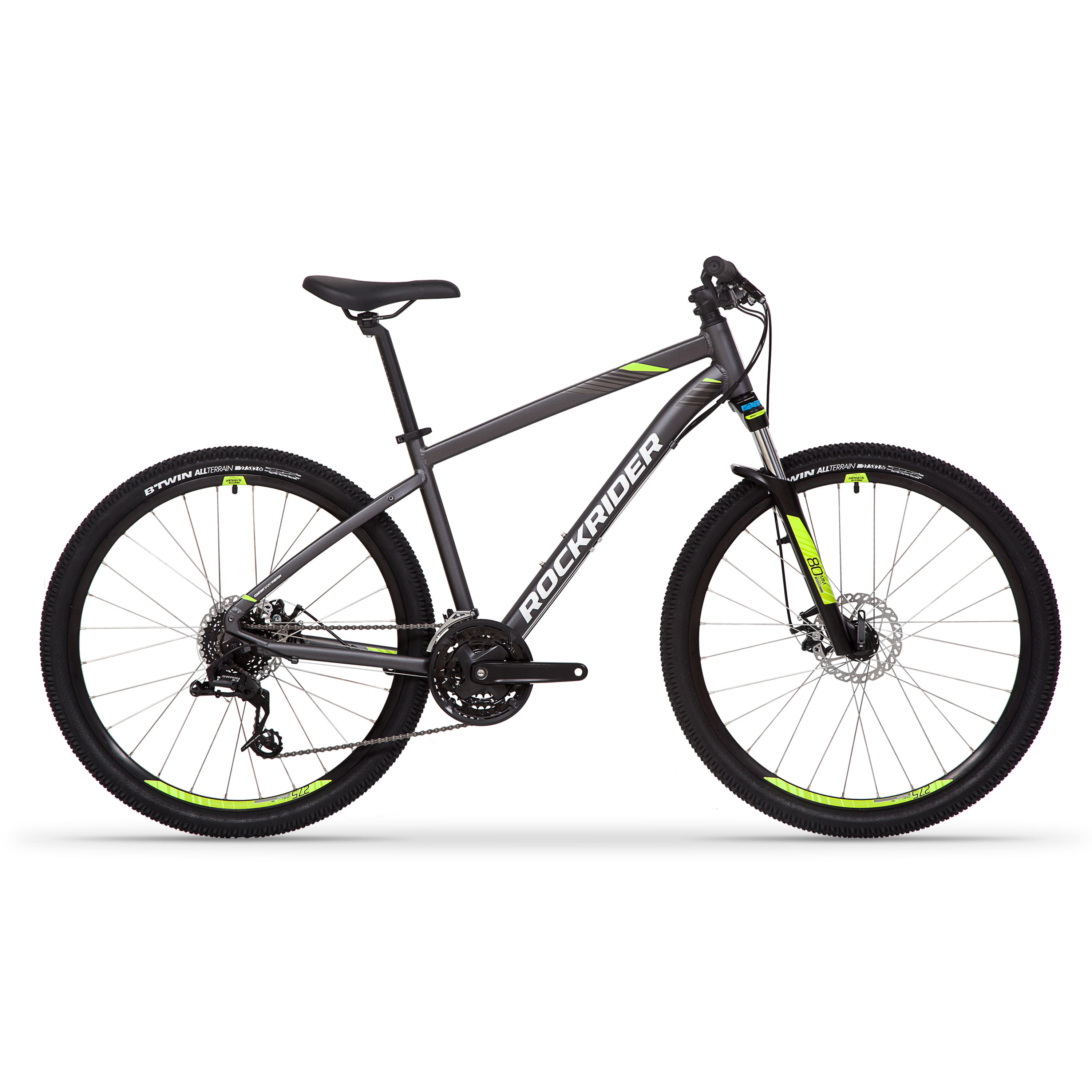 27-5-st-520-mountain-bike-grey