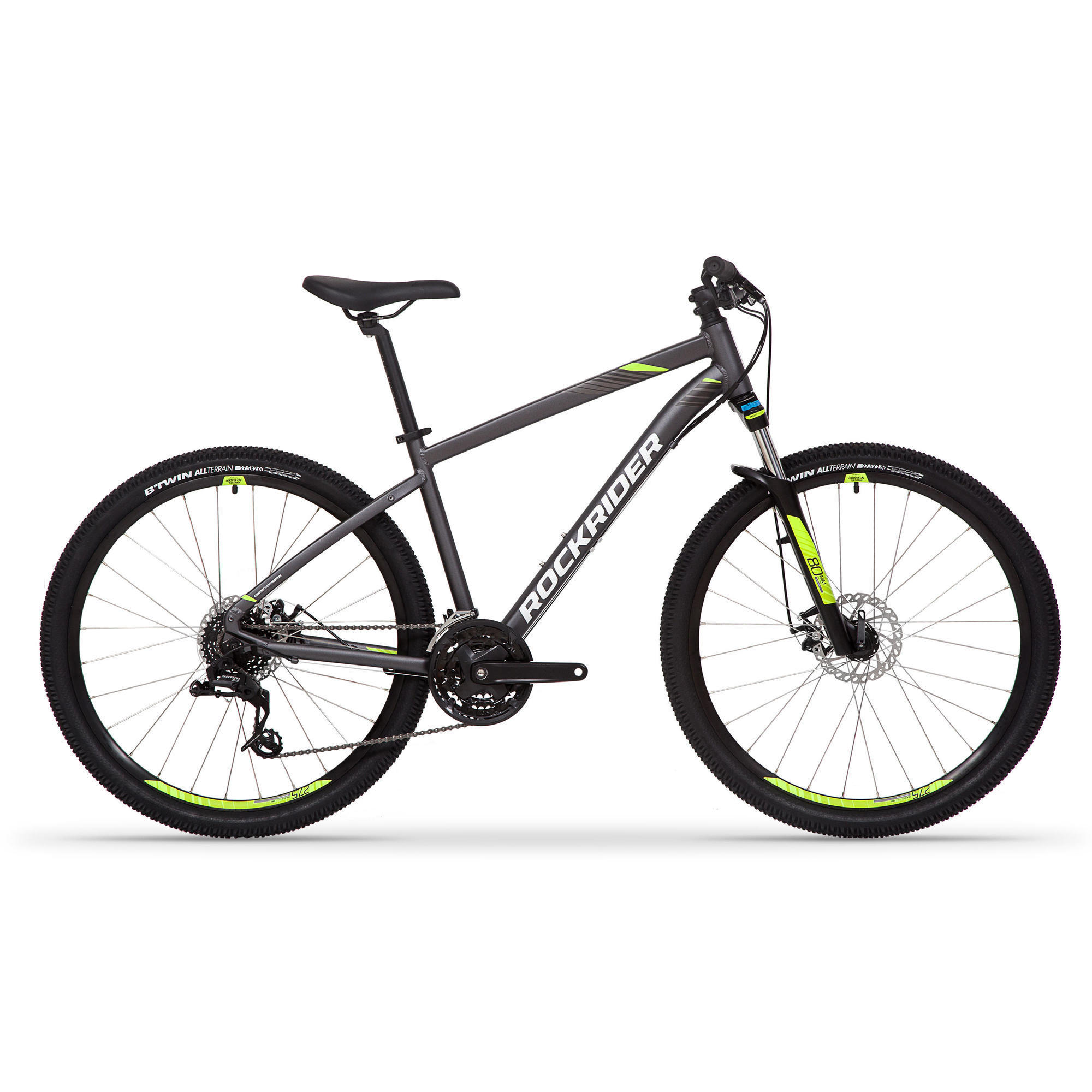 cannondale trail 8 for sale
