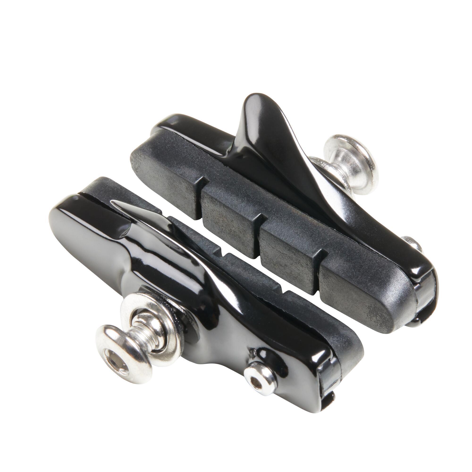 DECATHLON Road Bike Brake Pads 500