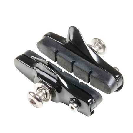 Road Bike Brake Pads 500