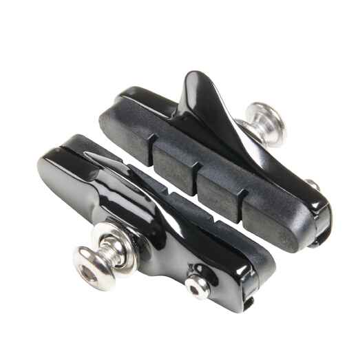 
      Road Bike Brake Pads 500
  