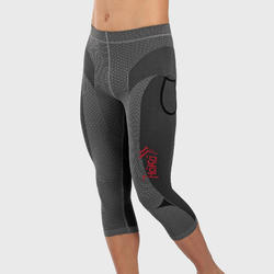 أقسم المصبوب حقل mallas hoko outlet - toserbadigital.com