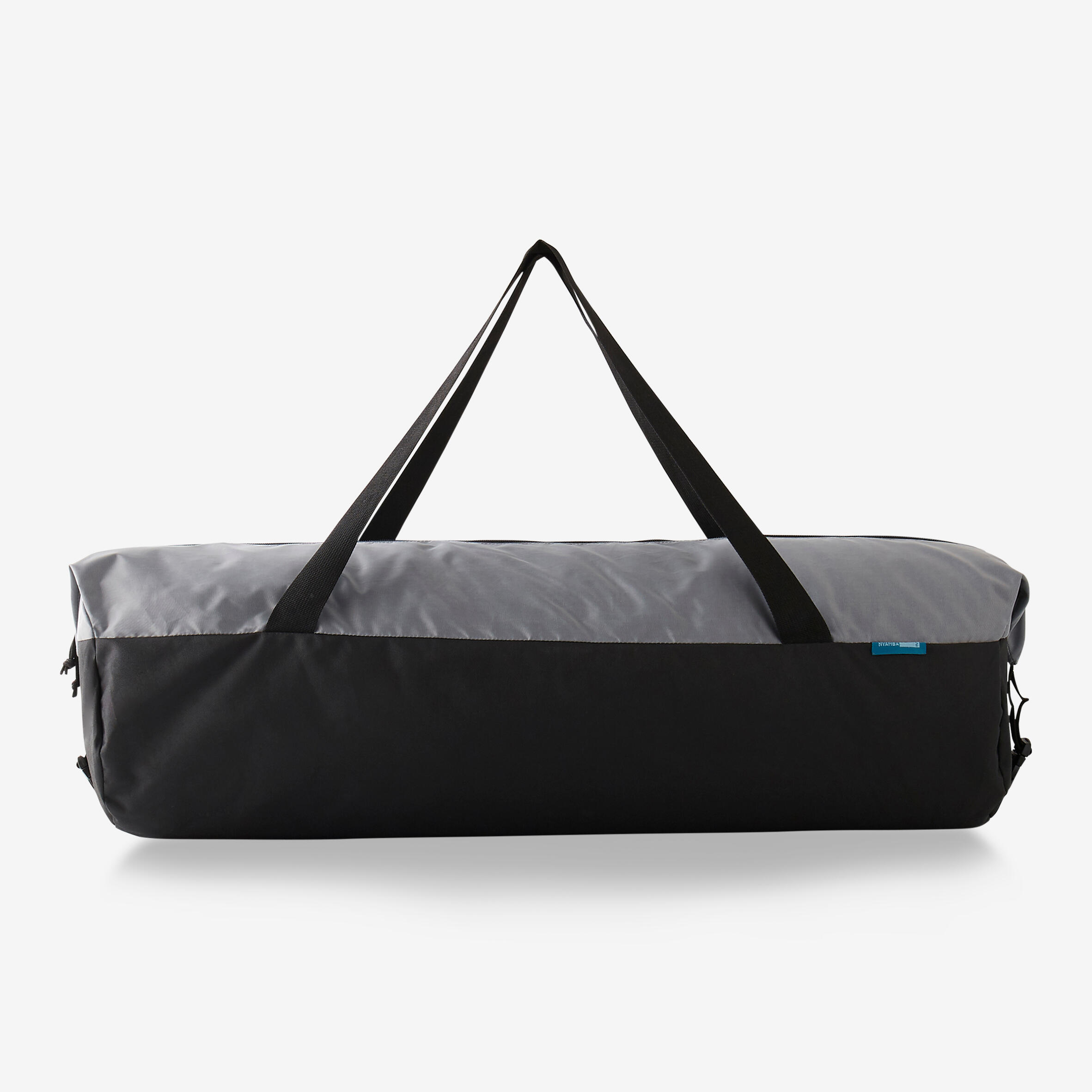 Phatmat Carry Bag - Yoga Bag - Pilates Bag - Buy Online - Phatmats