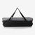 Sac pour tapis de sol, gris