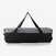Sac pour tapis de sol, gris