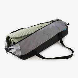 Universal Floor Mat Bag - Grey