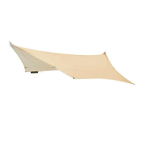 tarp